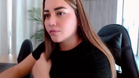 Snapshot of lucia_star_ chatting on 01-17-26, 08:56 lucia star online show from 01-17-26, 08:56