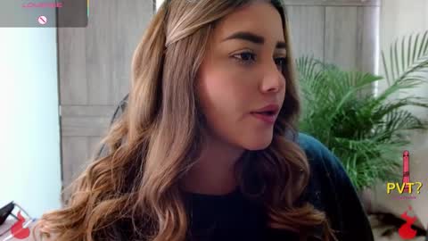 Snapshot of lucia_star_ chatting on 02-02-26, 04:49 lucia star online show from 02-02-26, 04:49