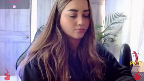 Snapshot of lucia_star_ chatting on 02-03-26, 03:39 lucia star online show from 02-03-26, 03:39