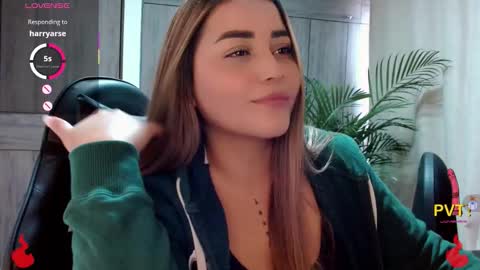 Snapshot of lucia_star_ chatting on 02-09-26, 06:12 lucia star online show from 02-09-26, 06:12