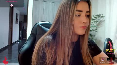 Snapshot of lucia_star_ chatting on 02-12-26, 10:27 lucia star online show from 02-12-26, 10:27