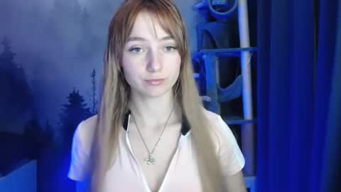 Lucy online show from 01-07-25, 07:17