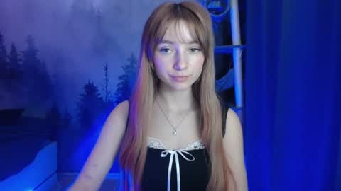 Lucy online show from 01-10-25, 04:30