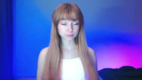 Lucy online show from 01-12-25, 07:10