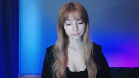 Lucy online show from 01-14-25, 06:24