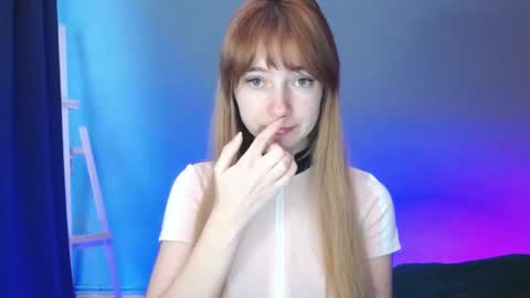 Lucy online show from 01-17-25, 07:30