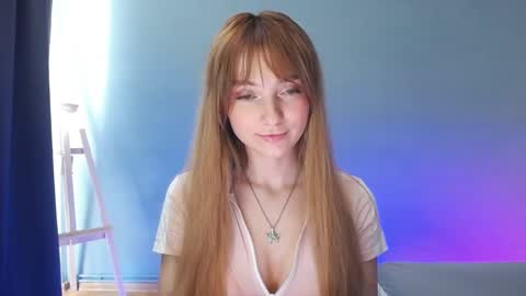 Lucy online show from 01-20-25, 10:18