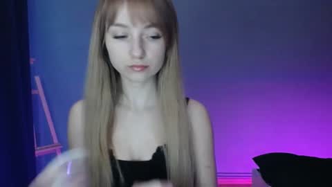 Lucy online show from 02-01-25, 06:21