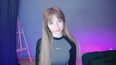 Lucy online show from 02-04-25, 04:39