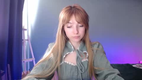 Lucy online show from 02-12-25, 09:42