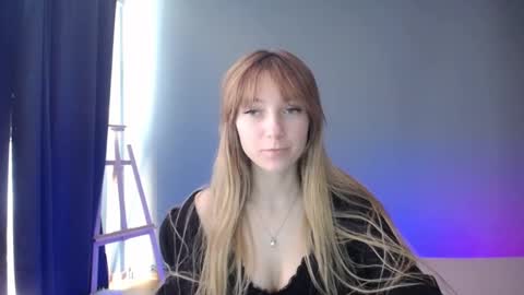 Lucy online show from 03-08-25, 10:11