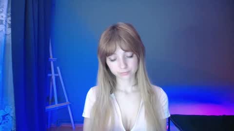 Lucy online show from 03-09-25, 10:19