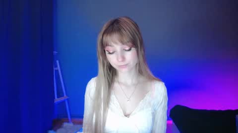 Lucy online show from 03-11-25, 10:31