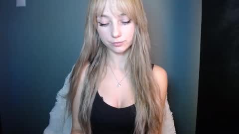 Lucy online show from 10-24-25, 07:32