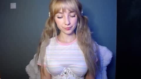 Lucy online show from 11-05-25, 07:30