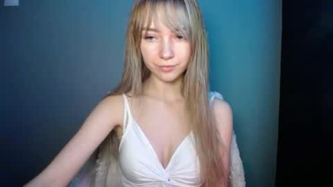 Lucy online show from 01-09-26, 07:37