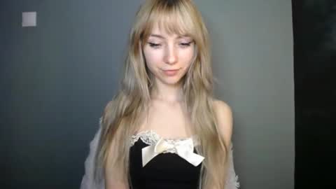 Lucy online show from 02-01-26, 07:56