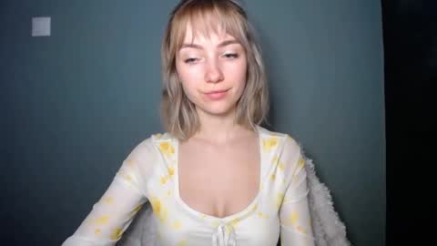 Lucy online show from 02-18-26, 01:18