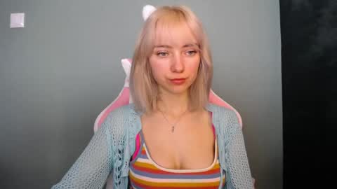 Lucy online show from 03-23-26, 09:57