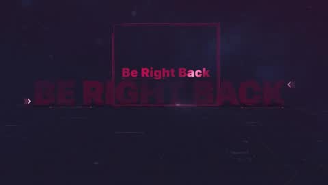 Lucia online show from 01-11-25, 05:40