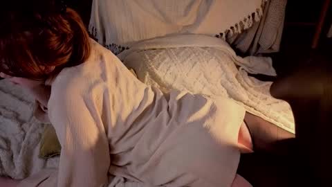 Lucia online show from 12-13-25, 07:53