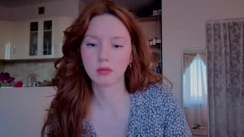 Lucia online show from 03-21-26, 04:10