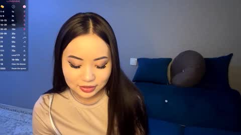 Kira online show from 12-18-25, 10:21