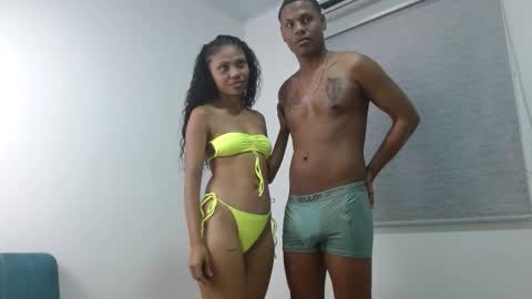 lucian_deephard online show from 09-21-25, 01:46