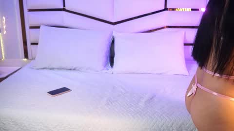 luciana_agudelo online show from 12-20-25, 07:43