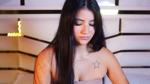 luciana_agudelo online show from 02-01-26, 07:12