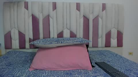 instagram luciana417  online show from 01-11-25, 03:13