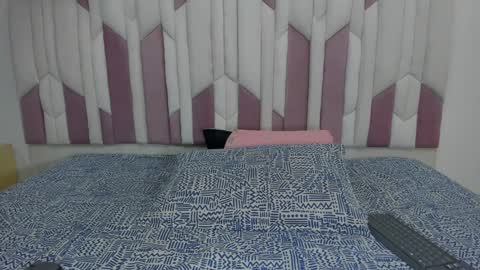 instagram luciana417  online show from 01-15-25, 03:11