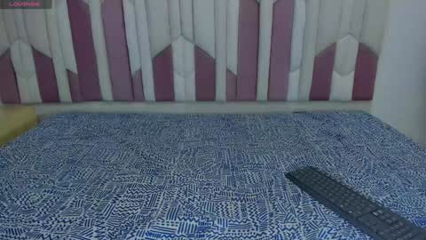 instagram luciana417  online show from 01-31-25, 03:09