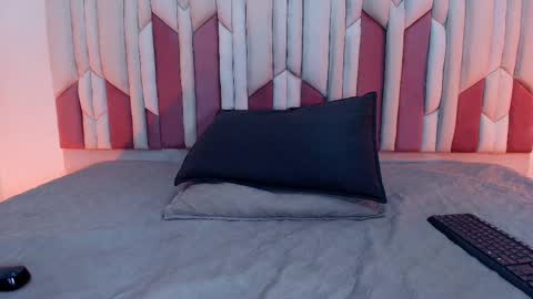 instagram luciana417  online show from 09-18-25, 03:08