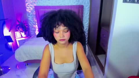 Snapshot of luciana_mj1 chatting on 02-10-26, 11:36 LUCIANA online show from 02-10-26, 11:36