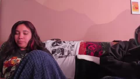 Snapshot of lucianacapisce chatting on 09-11-25, 09:26 Dani 3 online show from 09-11-25, 09:26