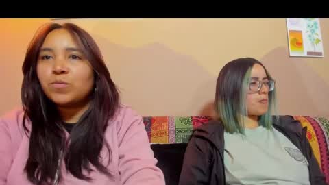 Snapshot of lucianacapisce chatting on 09-23-25, 09:29 Dani 3 online show from 09-23-25, 09:29