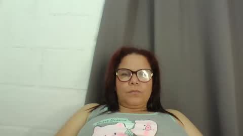 Snapshot of lucianamaster chatting on 11-14-25, 12:59 lucianamaster online show from 11-14-25, 12:59