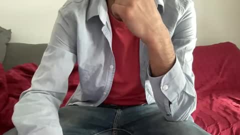 Snapshot of lucianena chatting on 02-11-25, 03:51 andreanen online show from 02-11-25, 03:51