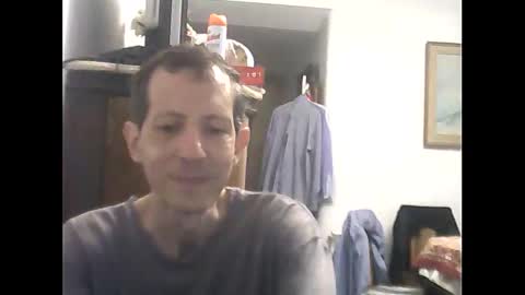 Luciano online show from 12-29-24, 09:20