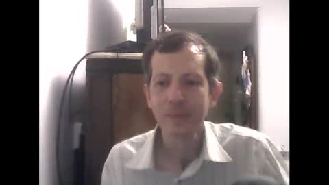 Luciano online show from 02-28-25, 02:31