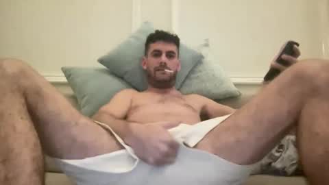 Snapshot of lucianopc chatting on 02-04-26, 02:17 lucianopc online show from 02-04-26, 02:17