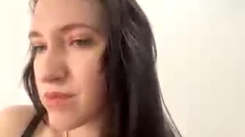 Mary online show from 11-11-25, 07:03