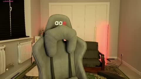 Angelok online show from 03-22-26, 11:52