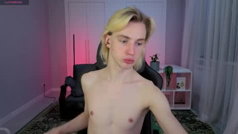 Angelok online show from 05-04-26, 11:17
