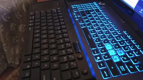 Angelok online show from 05-09-26, 07:08