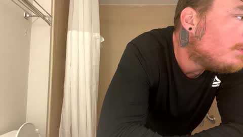 lucidpunk1312 online show from 10-28-25, 06:10