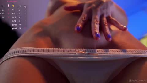  Next stream    start at  1500hs GTM-3 online show from 02-26-25, 12:16