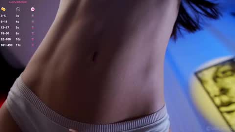  Next stream    start at  1500hs GTM-3 online show from 03-02-25, 10:59