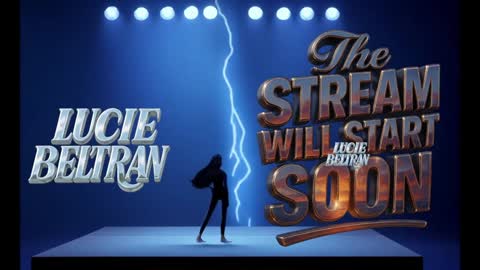  Next stream    start at  1500hs GTM-3 online show from 09-14-25, 05:01